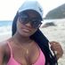 Isis Ward James - Facebook