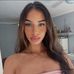 Isis Wardle - Facebook