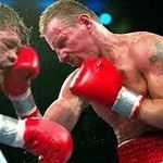 Micky Ward - @irishmickyward - Instagram