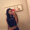 ice sis - @washingtonisisi - TikTok