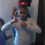 isis - @isiswashington68 - Instagram