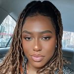 Isis Washington - @iwashingtonusa - Instagram