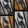 Isis Washington - @isiswashington - TikTok