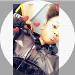 isis washington🤪 - @dxddy.isis - Instagram