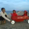Isis Washington - @isis.washington32 - TikTok