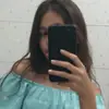 isis washington - @isis.washington - TikTok