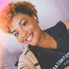 wf5tr2 - @isiswashington6 - TikTok