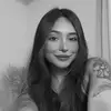 Ísis Wilson - @isiswilsonl - TikTok