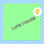 Isis Wilson - @lifehackspage34 - Instagram