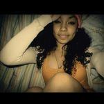 ISIS WILSON - @isis_wison - Instagram