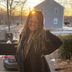 Isis Wilson - Facebook