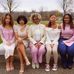 Isis Wilson - Facebook