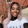 Isis Wilson - @sew_sagittarius - TikTok