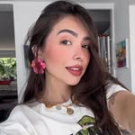Ísis Wilson - @isiswdaily - Instagram