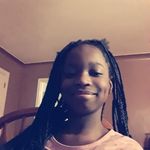 isis wilson - @isis.wilson - Instagram