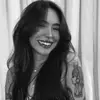 Ísis Wilson - @isiswilsoon - TikTok
