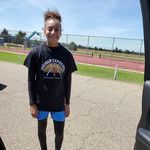 Isis Wilson - @isis_wilson2026 - Instagram