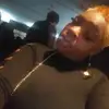 Isis Wilson - @isiswilson4 - TikTok
