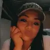 Isis Wilson - @user548693102 - TikTok