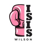 Isis Wilson - @isiswilson07 - Instagram