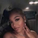 Isis Wilson - @_isisandreaa - Instagram