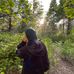 Isis Wilson - Facebook