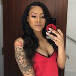 Isis Wilson | htx - @isisicey_ - Instagram