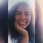 Isis Wilson Menezes - @isismenezess - Instagram