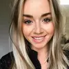 isiswilson166 - @isiswilson166 - TikTok