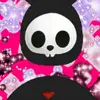 isiswilson91 - @isiswilson91 - TikTok