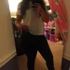 Isiswilson - @little_brown_girl101 - TikTok