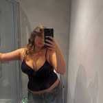 issy - @isiswilsonn - Instagram