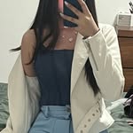 𝐴𝑙𝑙𝑖𝑠𝑜𝑛 - @allison.islas16 - Instagram