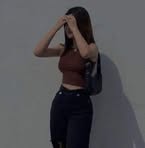 Allison Reyes Isla - Facebook