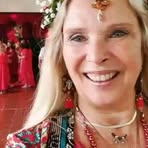 Ella Allison - Facebook