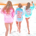 Eqin, Isla & Allison💞 - @thefunbestiebears - Instagram