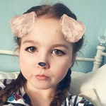 Isla Allison - @isla_allison_2010 - Instagram