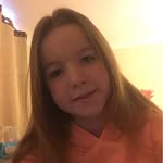 Isla Allison - @isla_bila_2010 - Instagram