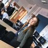 Isla Allison - @islaallison3 - TikTok