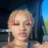 Isla Allison - @marylily600 - TikTok