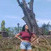 Isla Allison Ariana - @isla.allison.ariana - TikTok