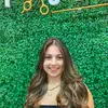 Isla Ruby Allison - @isla.ruby_allison - TikTok