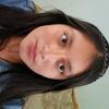 islas.allison - @islas.allison - TikTok