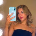 ✾ Isla - @islacole_ - Instagram