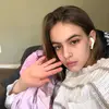 coleman.isla - @coleman.isla - TikTok