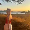 Isla 🌟 - @_islacole - TikTok