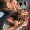 Isla 🤍 - @isla.cole12 - TikTok