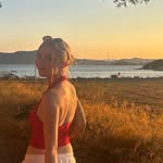 Isla - @_islacole - Instagram