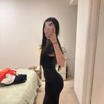 isla 🍭 - @islacole_xoxo - Instagram
