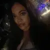 Isla C - @islacole - TikTok